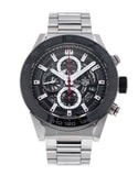 Tag Heuer Carrera CAR2A1W.BA0703